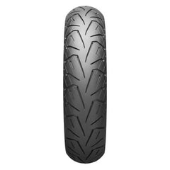 Bridgestone H50 150/80HB16 Cruiser Tyre Rear - Tubeless