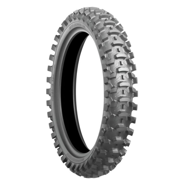 100/90-19 (57M) X10R MUD / SAND