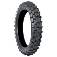 Viper M04 120/100x18 MX/Enduro Tyre Rear