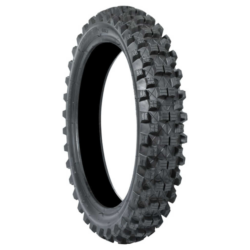 Viper M04 120/100x18 MX/Enduro Tyre Rear