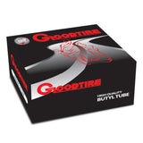 Goodtire 22x12.5/25x12-9 TR13 Tube