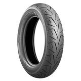 Bridgestone H50 240/40VR18 Cruiser Tyre Rear - Tubeless