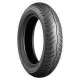 Bridgestone G Series Cruiser 130/70HR Cruiser Tyre Front - Tubeless