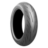 Bridgestone S22 140/70HR17 Hypersport Tyre Rear - Tubeless