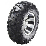 ATV Tyres A033 27x11.00-14 ATV Tyre - SKU: 8001916