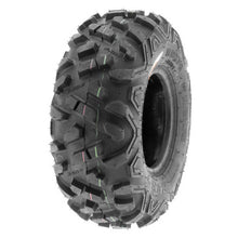 ATV Tyres A051 22x10.00-10 ATV Tyre