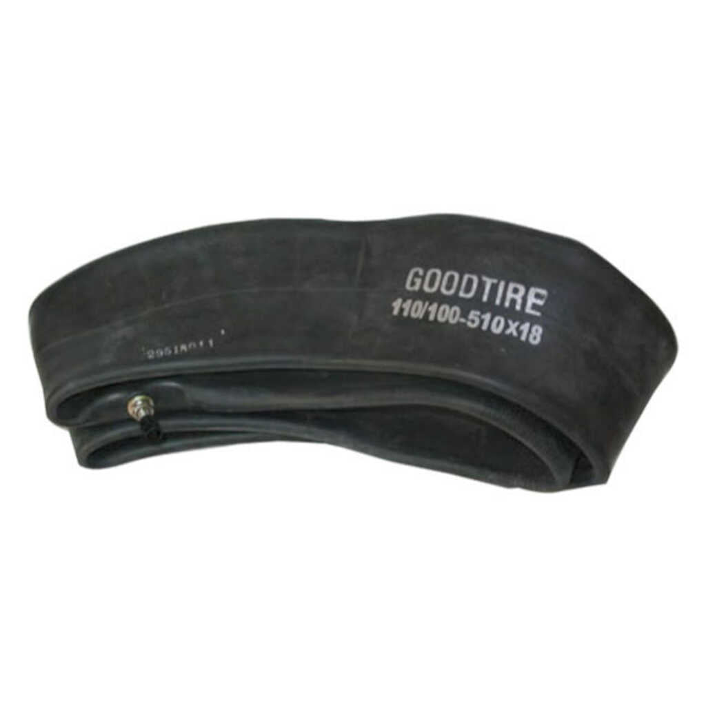 Goodtire GT-MH110/90-510x17 TR4 MX 2mm