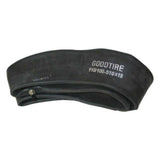 Goodtire GT-UH100/90x19 TR4 MX 3.0mm