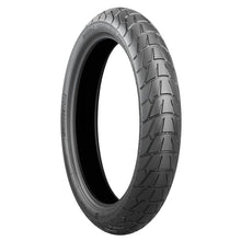 120/70HR17 (58H) AX41SF TBL SCRAMBLER