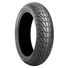 180/55HR17 (73H) AX41S\R TBL SCRAMBLER