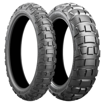 110/80BQ19 (59Q) AX41F TBL