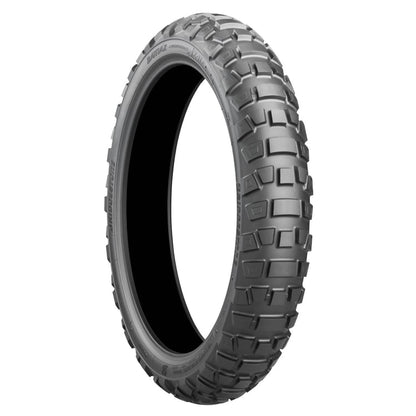 110/80BQ19 (59Q) AX41F TBL