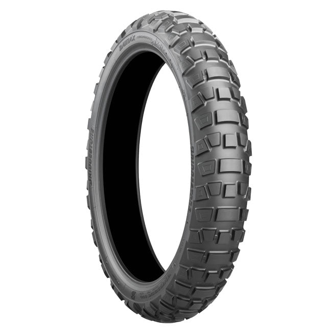 110/80BQ19 (59Q) AX41F TBL