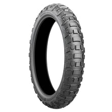 110/80BQ19 (59Q) AX41F TBL