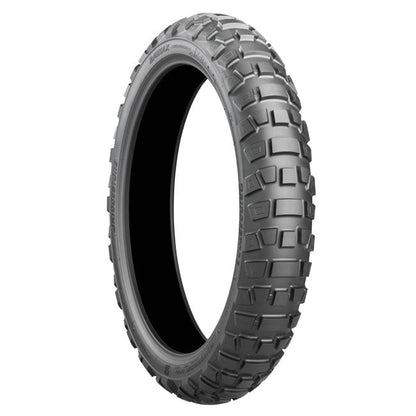 110/80BQ19 (59Q) AX41F TBL