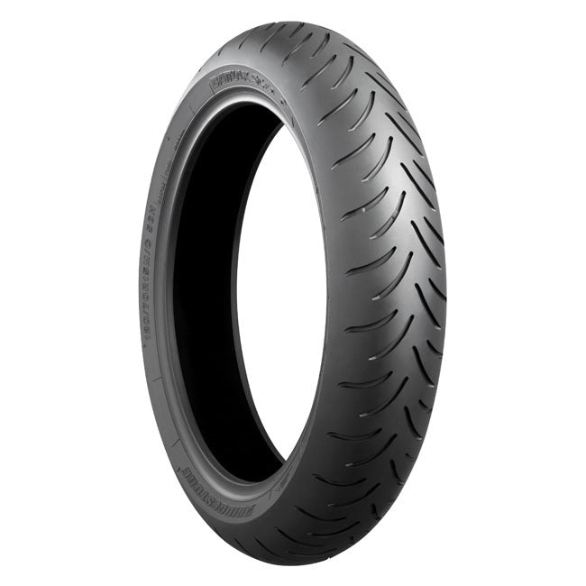 120/70HR15 SR2F (56H) BATTLAX SCOOTER TBL