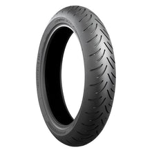 120/70HR15 SR2F (56H) BATTLAX SCOOTER TBL