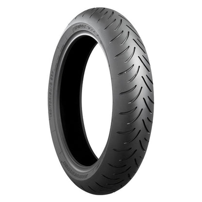 120/70HR15 SR2F (56H) BATTLAX SCOOTER TBL