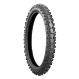Bridgestone X20 70/100-19 MX/Enduro Tyre Front