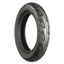 80/100-10 (46J) B01 HOOP SCOOTER TBL