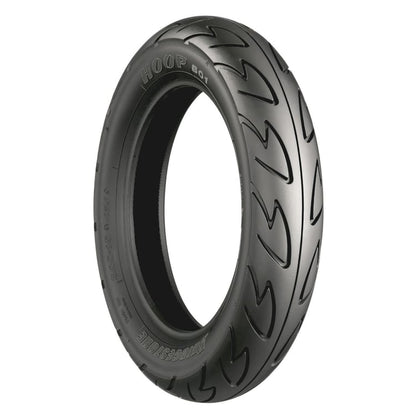90/90-10 (50J) B01 HOOP SCOOTER TBL