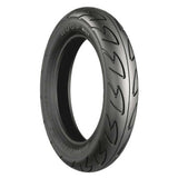 Bridgestone B01 100/90-10 Scooter Tyre - Universal - Tubeless