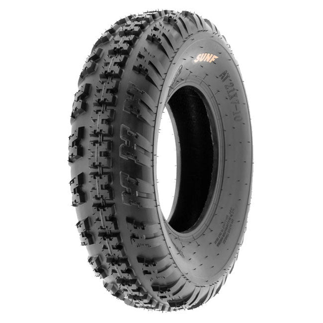 A031F (6) TBL 20X6.00-10 SUN-F