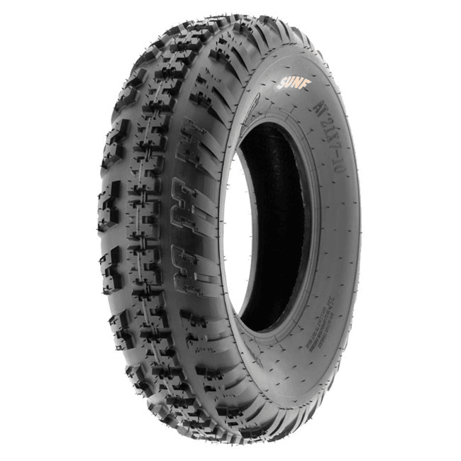 A031F (6) TBL 20X6.00-10 SUN-F