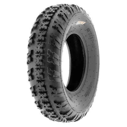 A031F (6) TBL 20X6.00-10 SUN-F