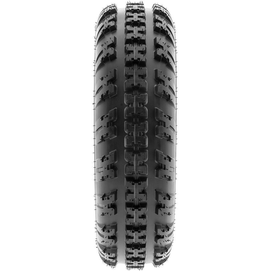 A031F (6) TBL 20X6.00-10 SUN-F