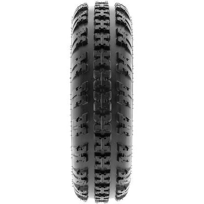 A031F (6) TBL 20X6.00-10 SUN-F