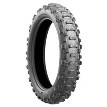 Bridgestone E50 140/80-18 MX/Enduro Tyre Rear - SKU: 8002028