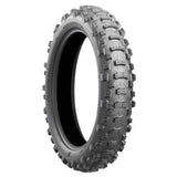 Bridgestone E50 140/80-18 MX/Enduro Tyre Rear - SKU: 8002028