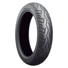 120/90V17 (64V) BT46R TBL