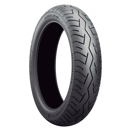 120/90V17 (64V) BT46R TBL
