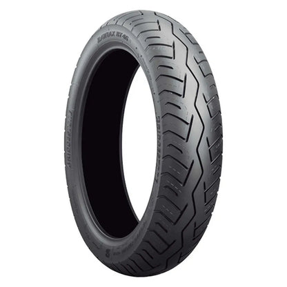 130/90V17 (68V) BT46R TBL