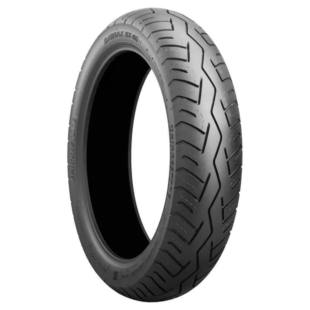 140/80V17 (69V) BT46R TBL