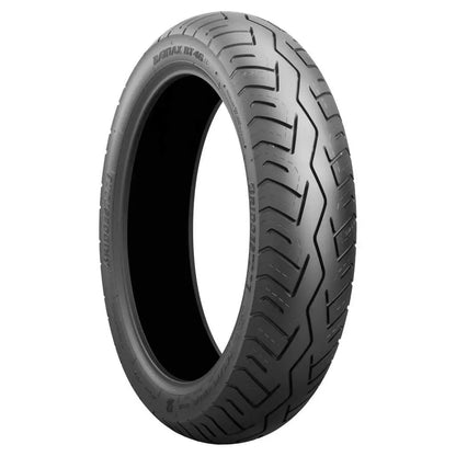140/80V17 (69V) BT46R TBL
