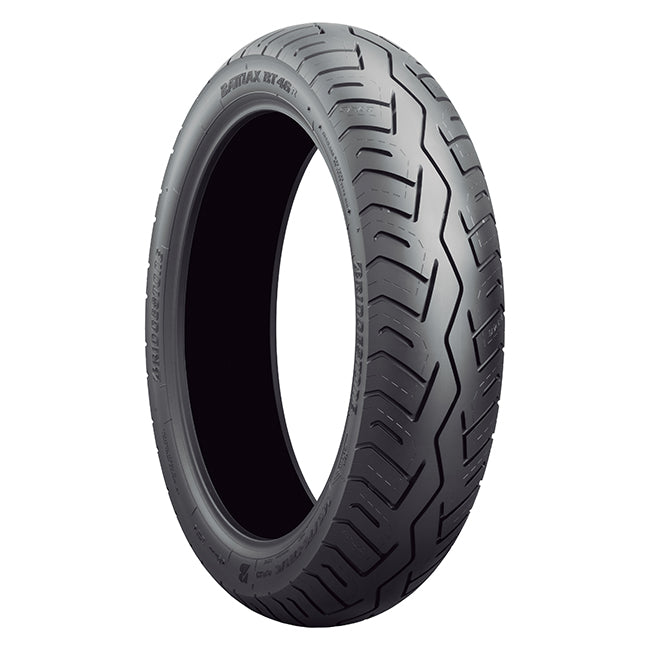 120/80H17 (61H) BT46R TBL