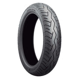 Bridgestone BT46 400H18 Touring Tyre Rear