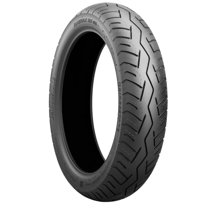 150/70H18 (70H) BT46R TBL