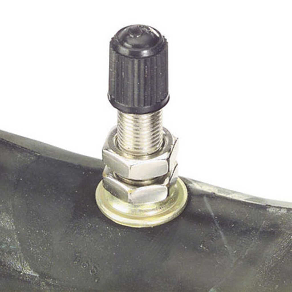 Bridgestone BS 80/100C-21 TR4 Africa Twin Tube
