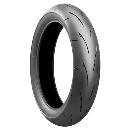 150/65R18 CR11RZ CLASSIC RACE