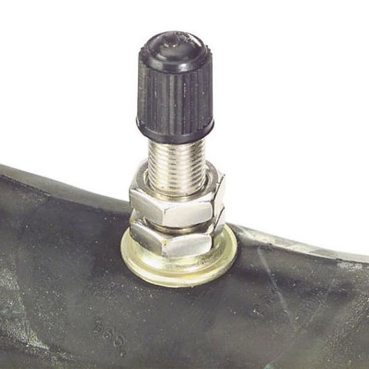 BS 130/90-17 TR4 TUBE