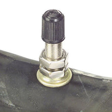 BS 130/90-17 TR4 TUBE