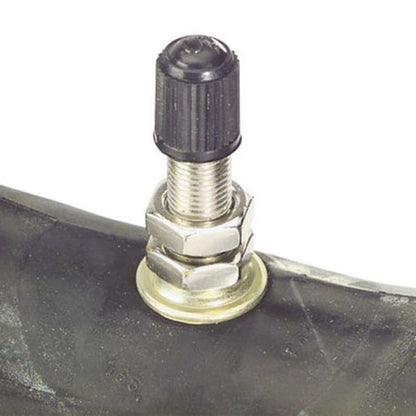 BS 130/90-17 TR4 TUBE