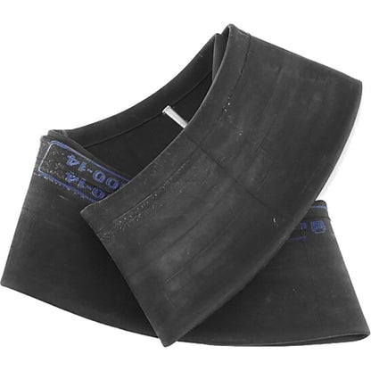BS 275/300-360-18 TR4 TUBE