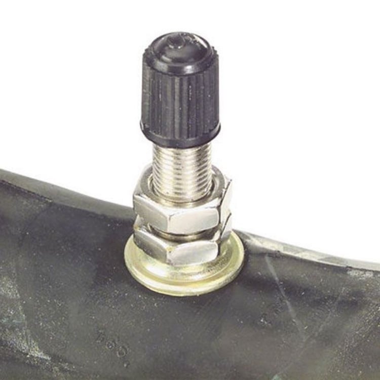 BS 275/300-360-18 TR4 TUBE