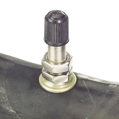 BS 275/300-360-18 TR4 TUBE