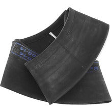 Bridgestone BS 120/90-460-18 TR4 Tube